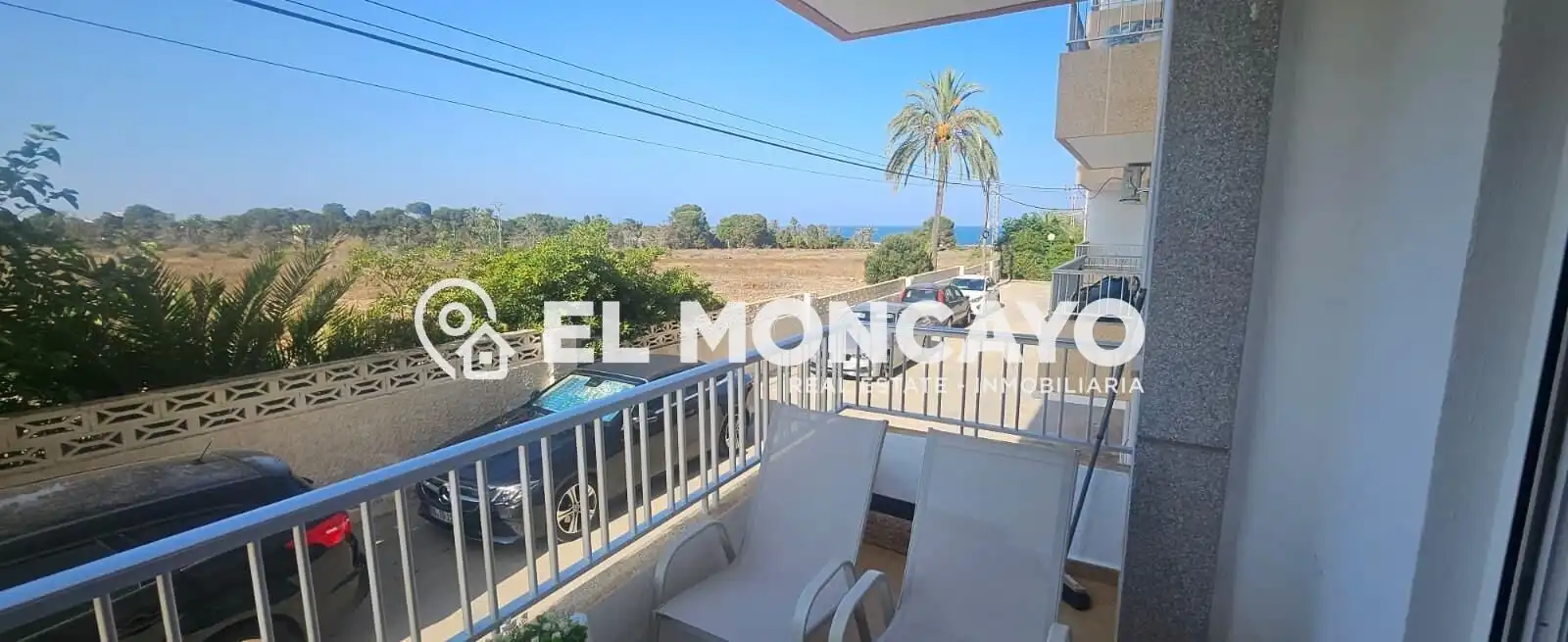 Apartment mit Pool zum Verkauf in Playa del Acequión, Náufragos y Rocío del Mar, imagen 14