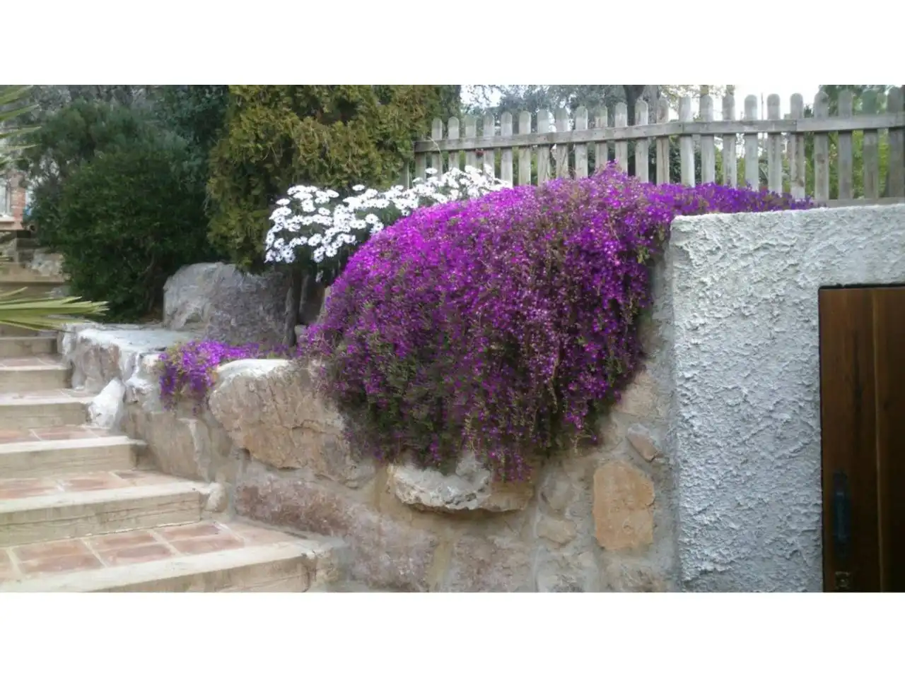 Maison rustique avec piscine à vendre à L'Ametlla del Vallès, imagen 24