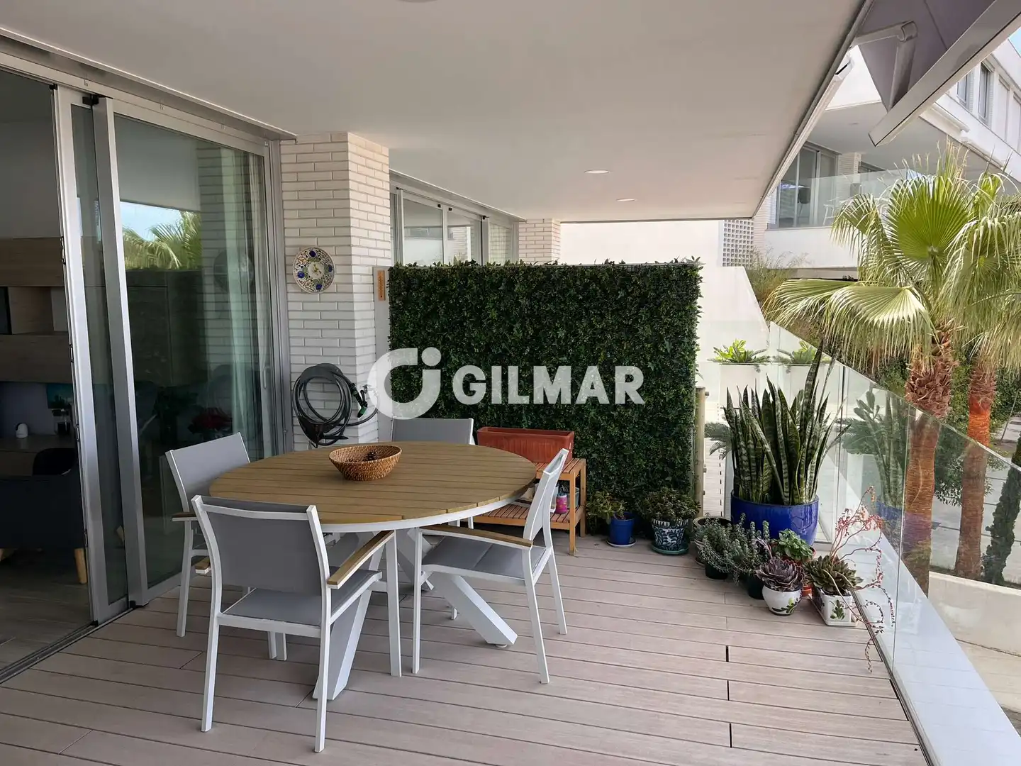 Maison mitoyenne avec piscine à vendre à Benamara - Atalaya, imagen 3