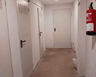 Traster en venda a Carrer de l'Om, Real de Gandia