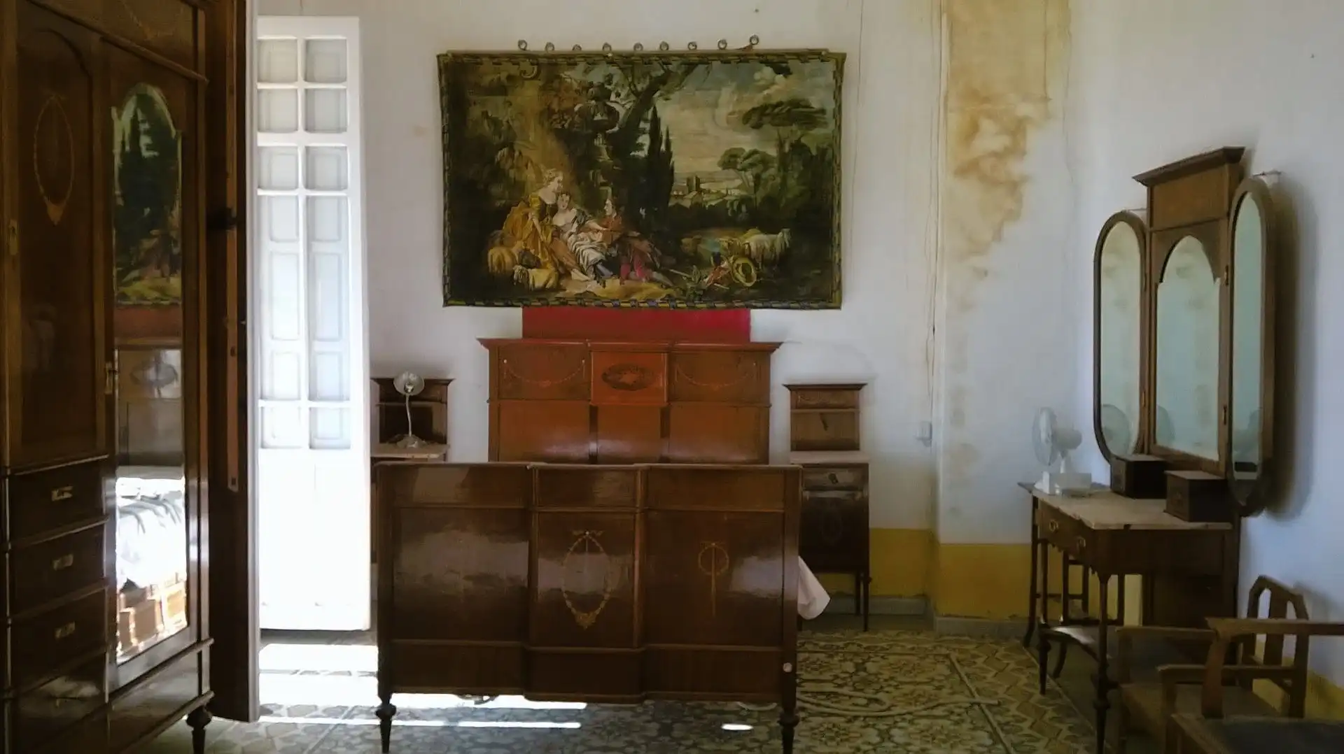 Maison rustique à vendre à Montepinar - La Aparecida - Raiguero, imagen 7