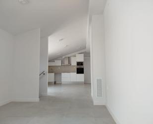 Dúplex de lloguer en La Garriga amb Terrassa