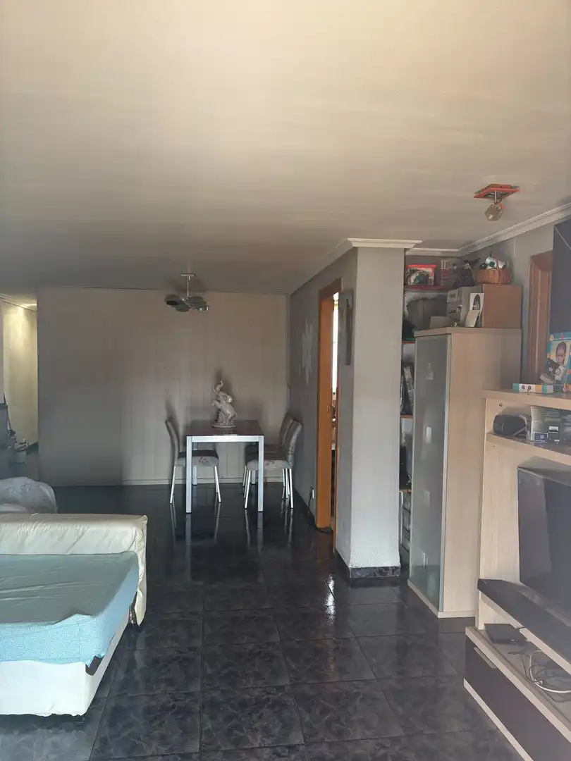 Appartement à vendre à Camins al Grau, imagen 2