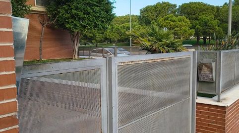 Foto 4 de Pis en venda a Carrer Karl Raimund Popper, 13, Rafalafena, Castellón de la Plana / Castelló de la Plana