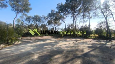 Foto 4 de Finca rústica en venta en Algaida, Illes Balears