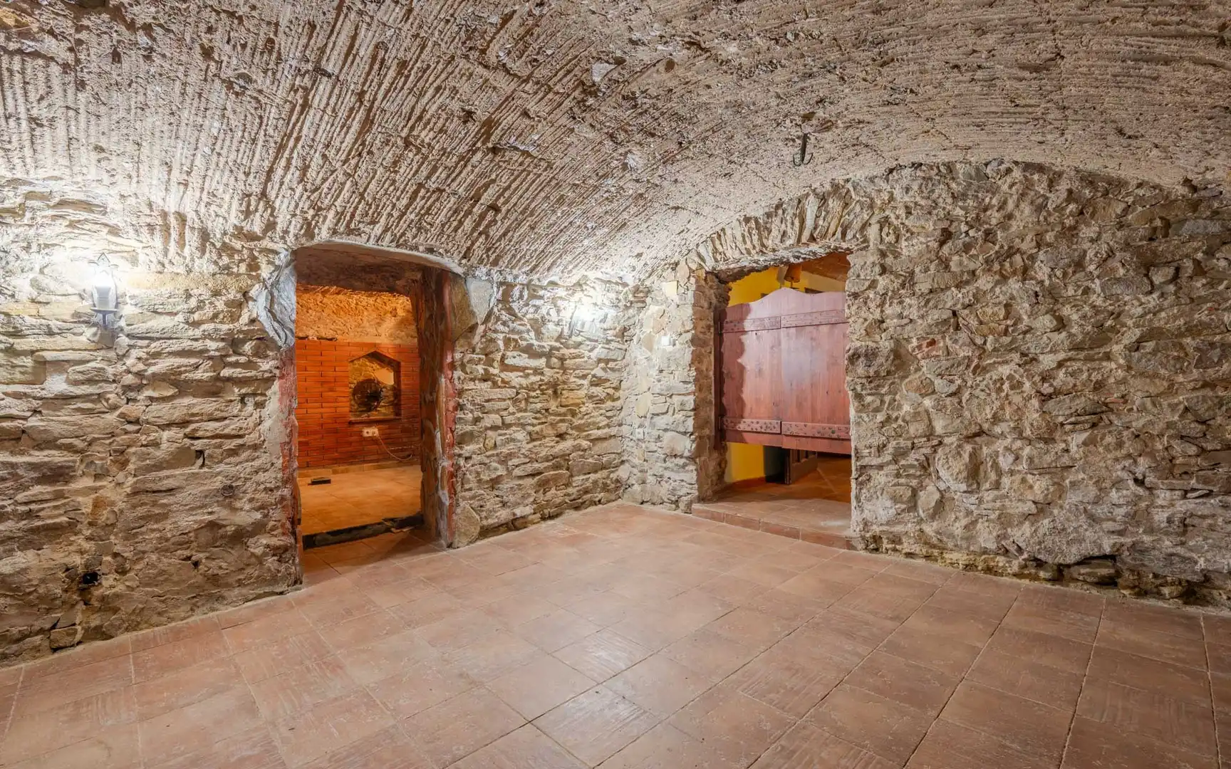Casa amb terrassa en venda a Major, imagen 12