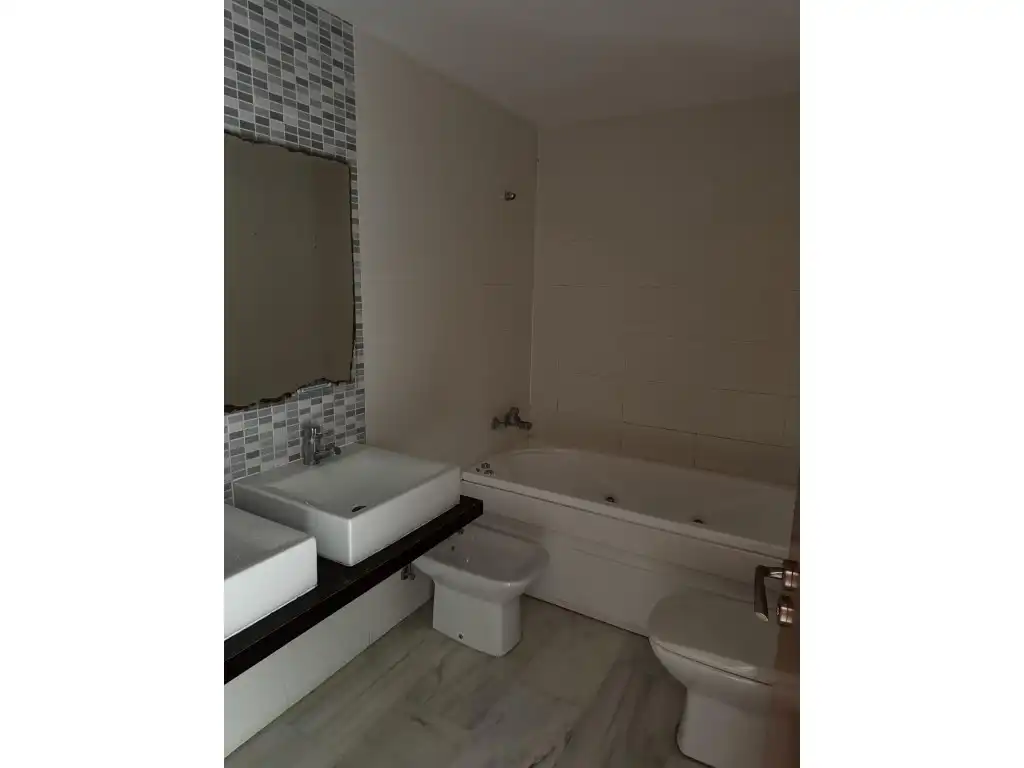 Baño de Piso en venta en Castellón de la Plana / Castelló de la Plana