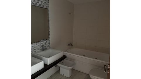 Foto 3 de Piso en venta en Avenida Ferrandis Salvador, El Grao, Castellón de la Plana / Castelló de la Plana