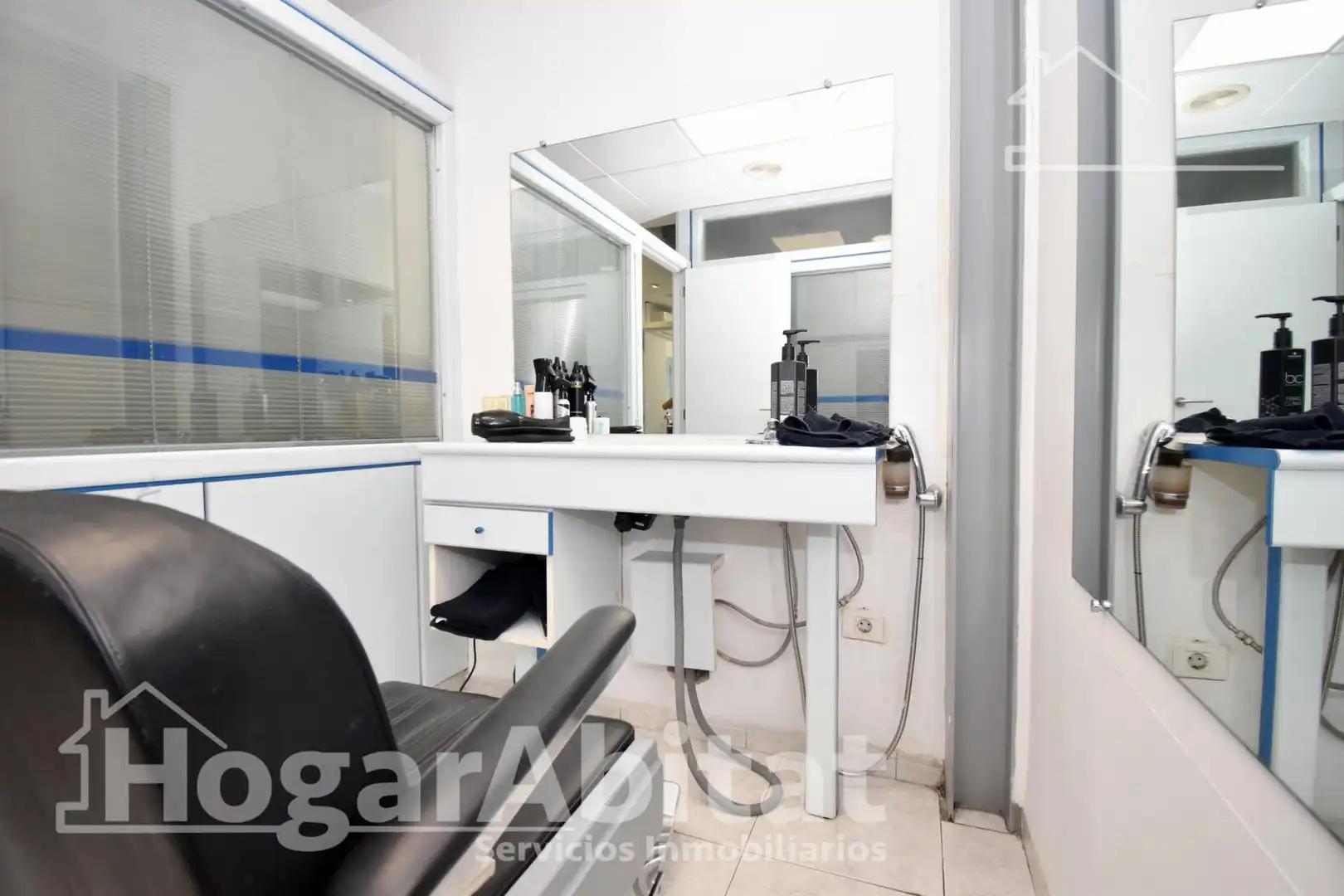 Maison avec terrasse à vendre à Calle Gobernador Bermúdez de Castro, imagen 30
