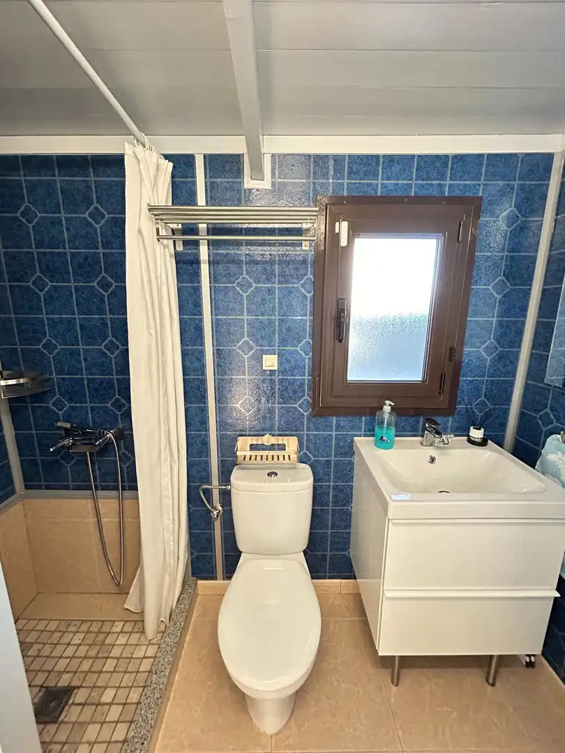 Casa amb piscina en venda a Santa Coloma de Farners, imagen 40