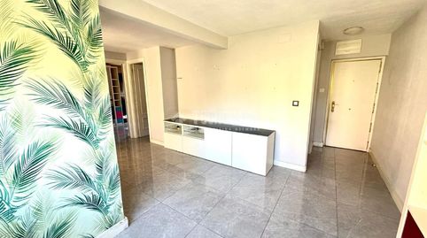 Foto 4 de Pis en venda a Centro, Getafe