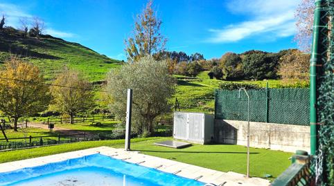 Photo 4 of Duplex for sale in Barrio Oreña-barcena, Alfoz de Lloredo, Cantabria