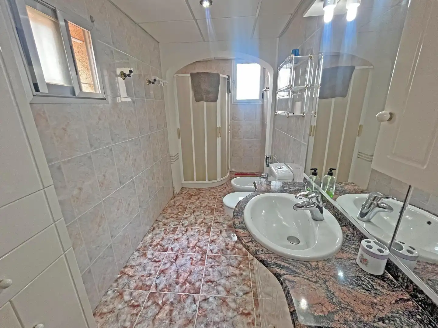 Maison rustique à vendre à Partida CURA GONZALEZ, imagen 17
