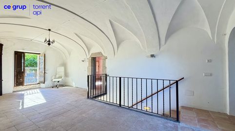 Foto 5 de Finca rústica en venda a Bellcaire d'Empordà, Girona