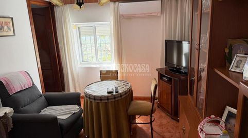 Foto 2 de Casa adosada en venta en La Salobreja, Jaén Capital