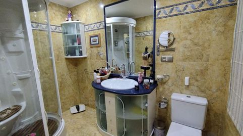 Foto 3 von Wohnung zum Verkauf in Torredonjimeno, Jaén
