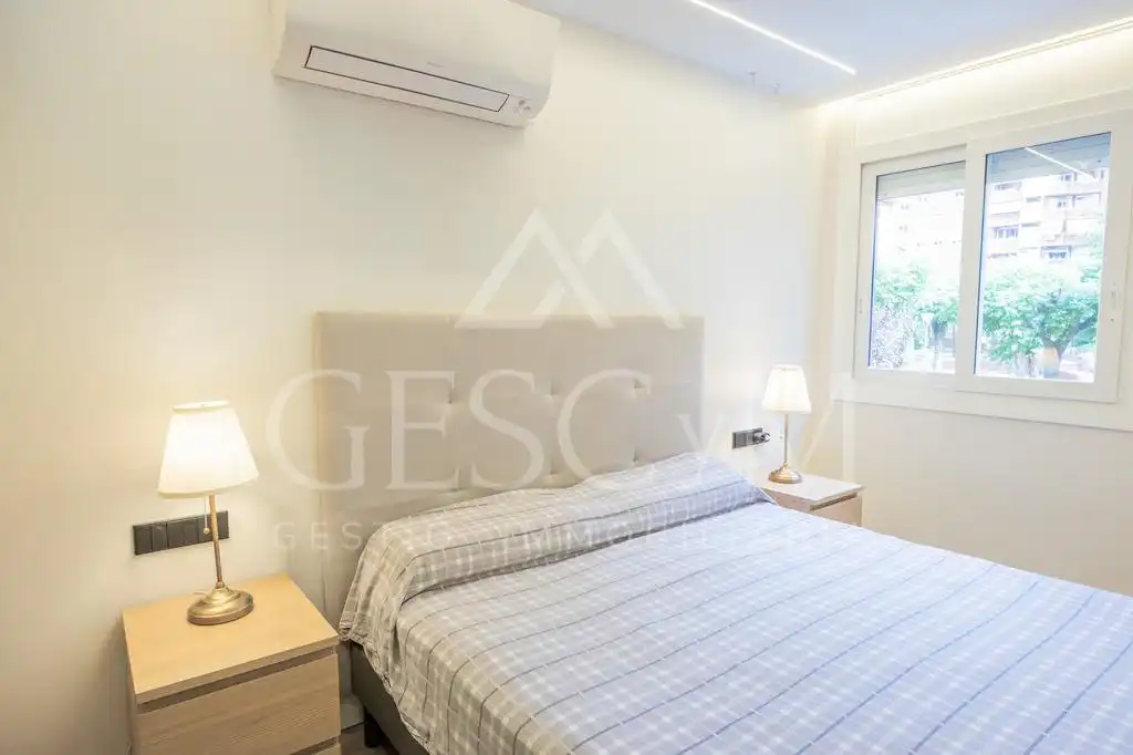 Wohnung mit Terrasse zum Verkauf in Sant Joan - TV3, imagen 26