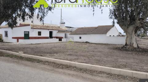 Foto 2 de Casa o xalet en venda a Diseminados Almendricos, Almendricos, Lorca