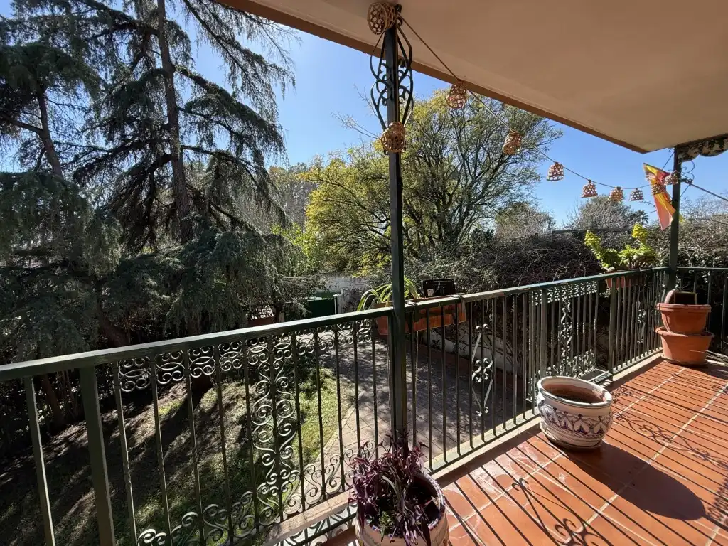 Maison avec piscine à vendre à Norte-Sierra, imagen 12