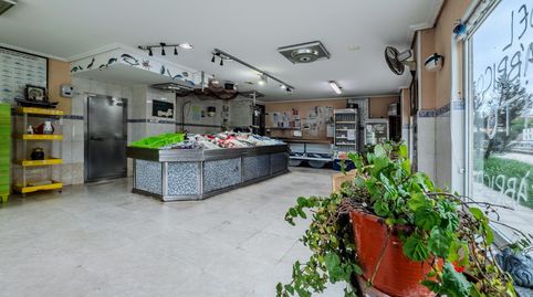 Photo 2 of Premises for sale in Calle del Tebre, Reinosa, Cantabria