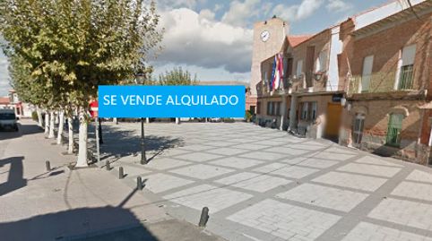 AlcabónCasa