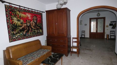 Foto 3 de Casa o chalet en venta en Petra, Illes Balears