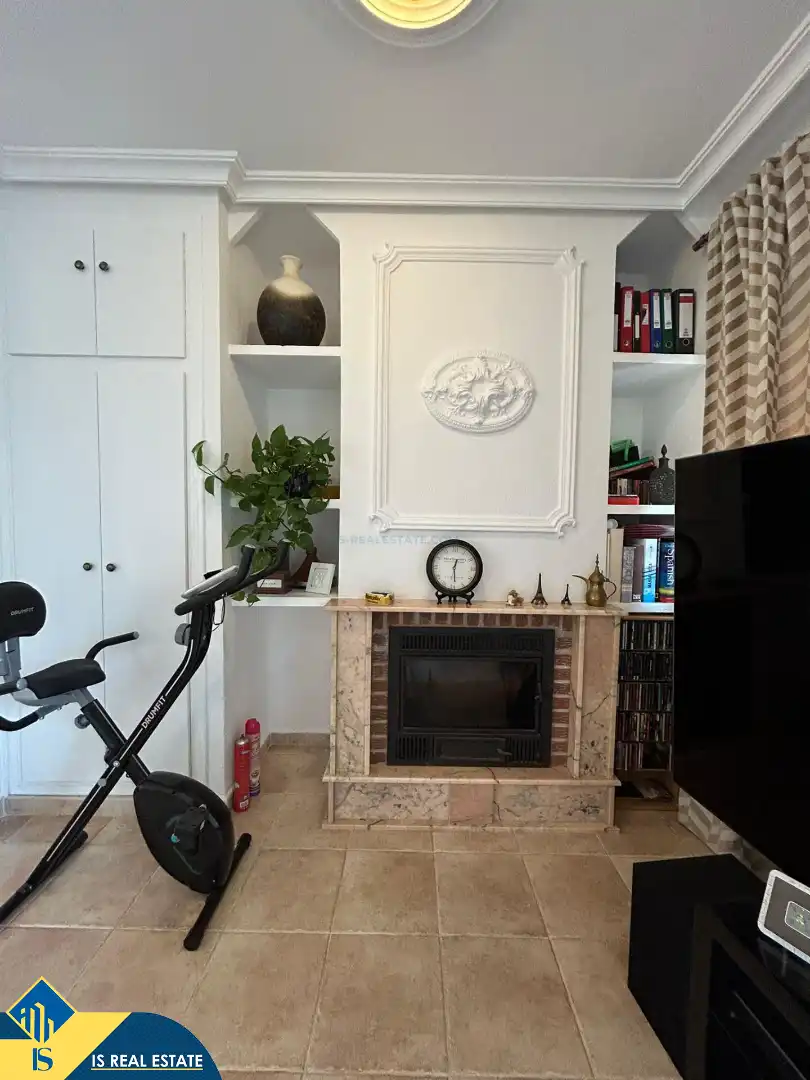 Penthouse mit Aufzug zum Verkauf in Playa de los Locos, imagen 27