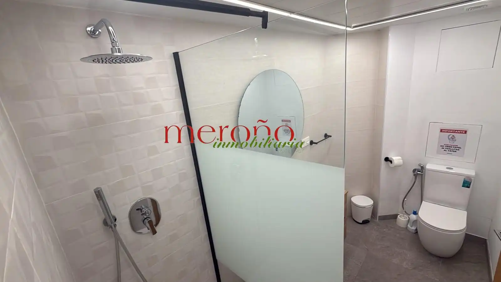 Appartement avec ascenseur à louer à Elche ciudad, imagen 24