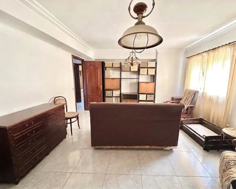 Appartement avec ascenseur à vendre à Bailén - Miraflores, imagen 5
