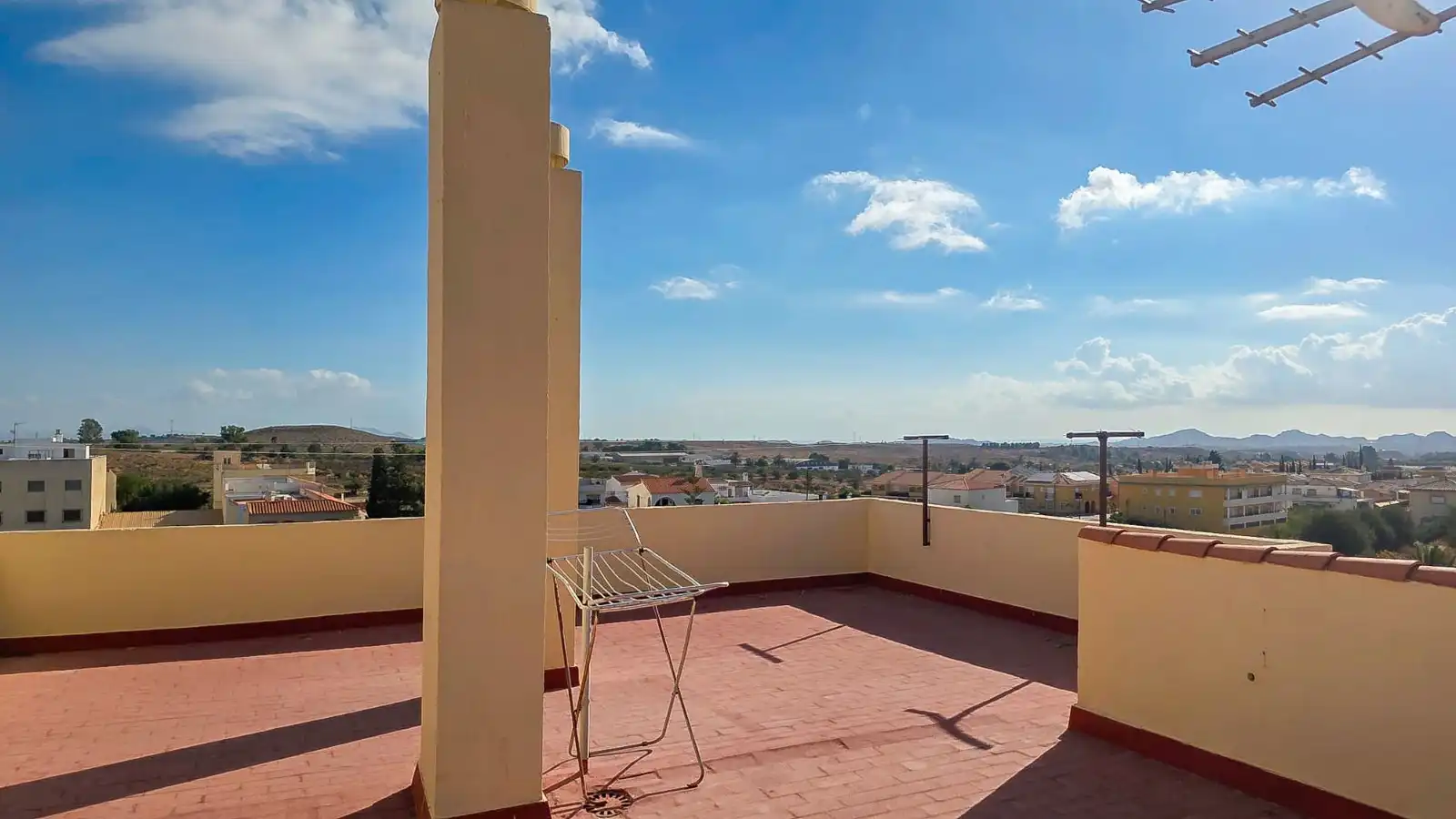Apartament en venda a Calle Pablo Picasso, imagen 37