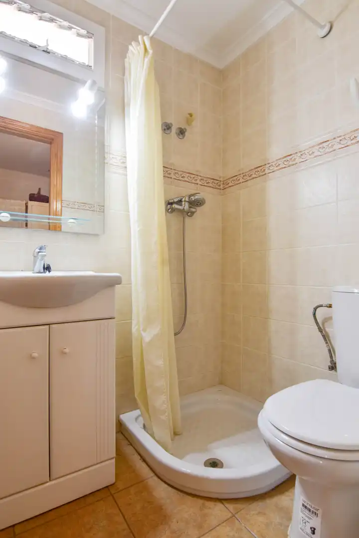 Casa amb piscina en venda a Albalat dels Tarongers - PD PLA DE PAVIA 127, imagen 20