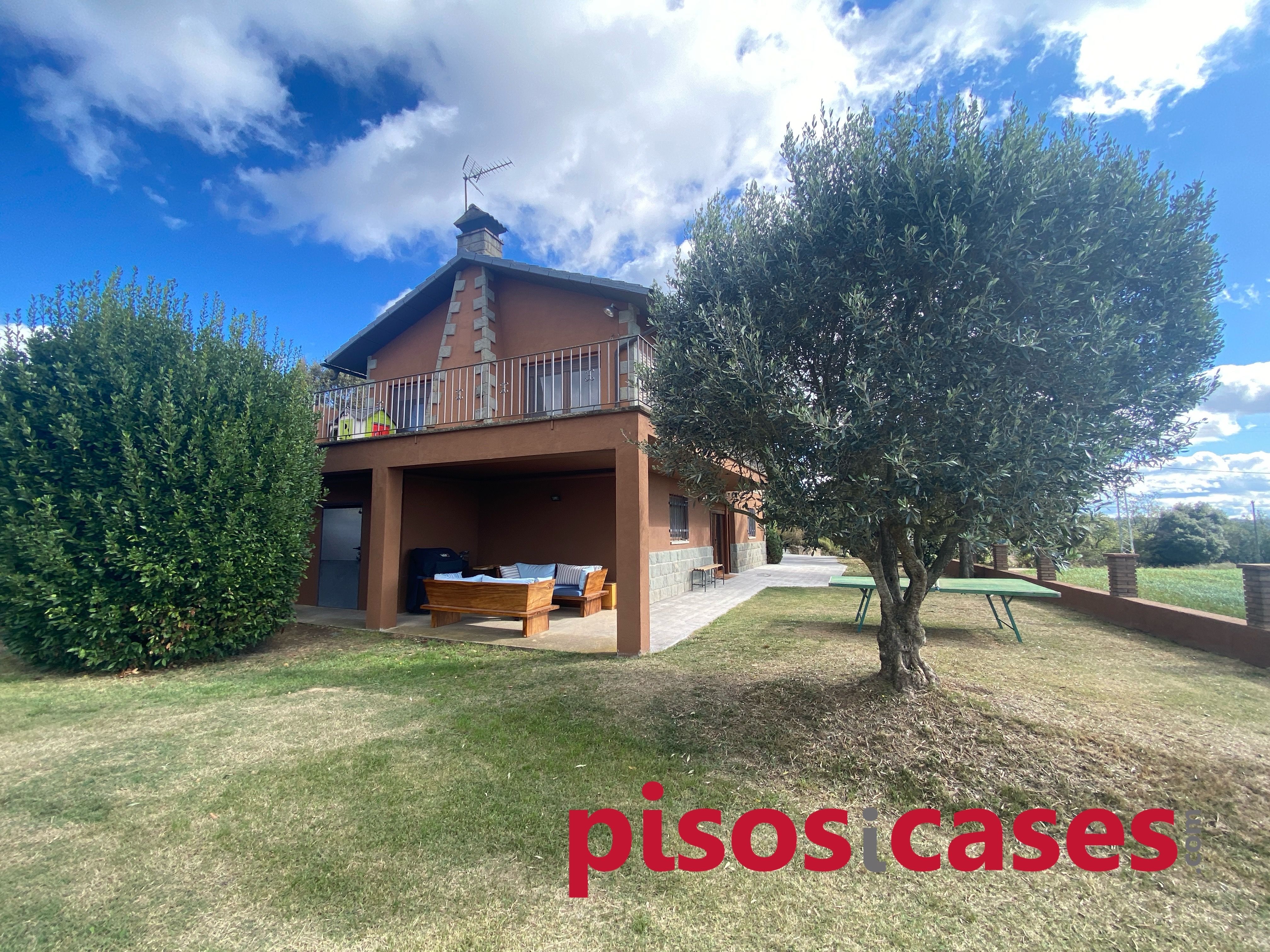 House or chalet for sale in N/A, -1, Gurb