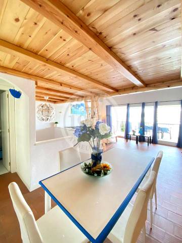 Casa adosada en Venta en Carrer Punta Prima en Port d'Aro