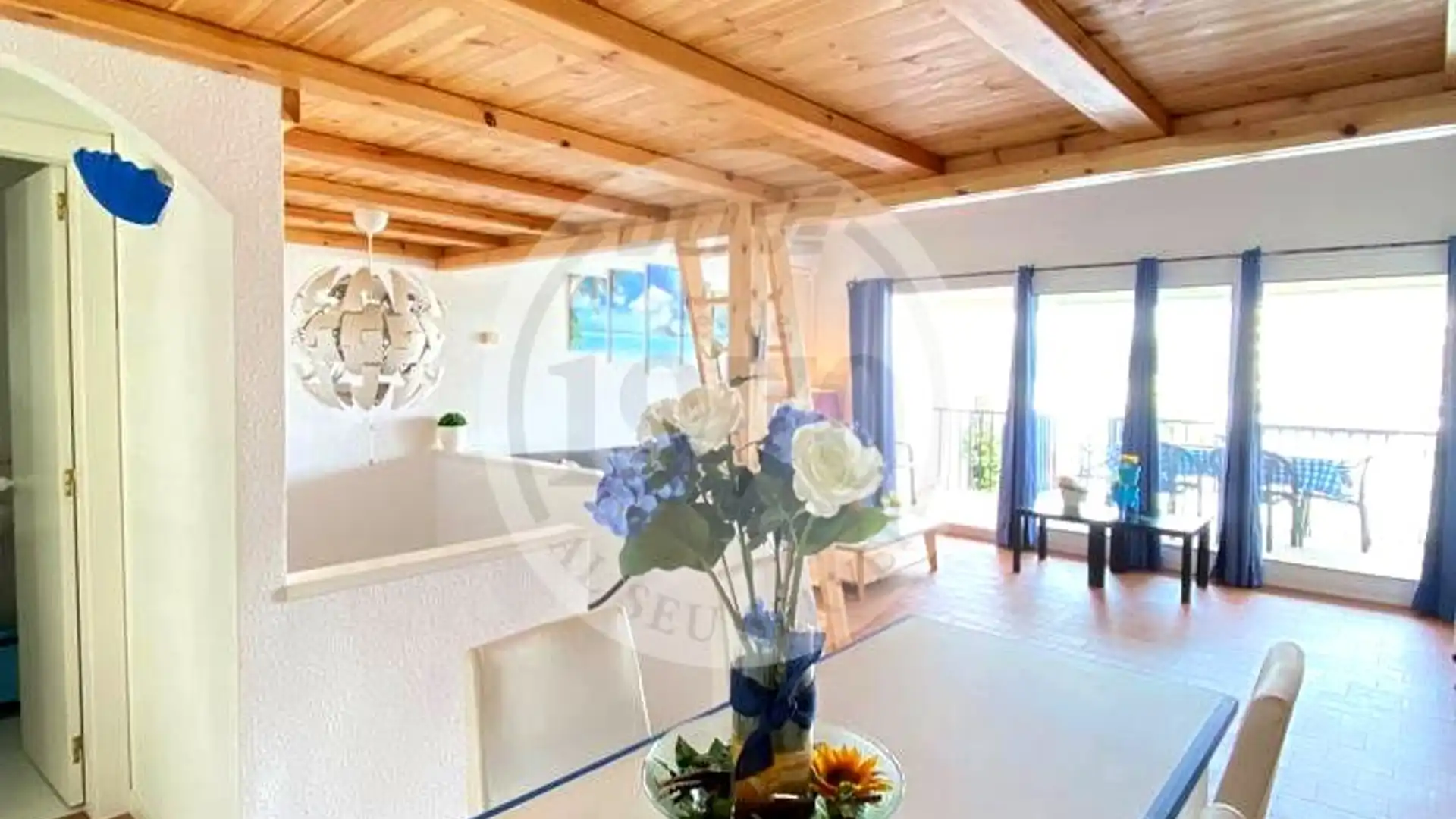 Casa adosada en venta en Carrer Punta Prima, Port d'Aro