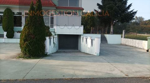Foto 3 de Casa o chalet en venta en Lugar Braña Grande, A Laracha , A Coruña