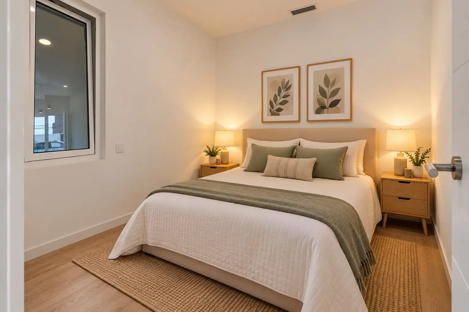 Appartement avec ascenseur à vendre à Calle Horno de la Teja, imagen 14