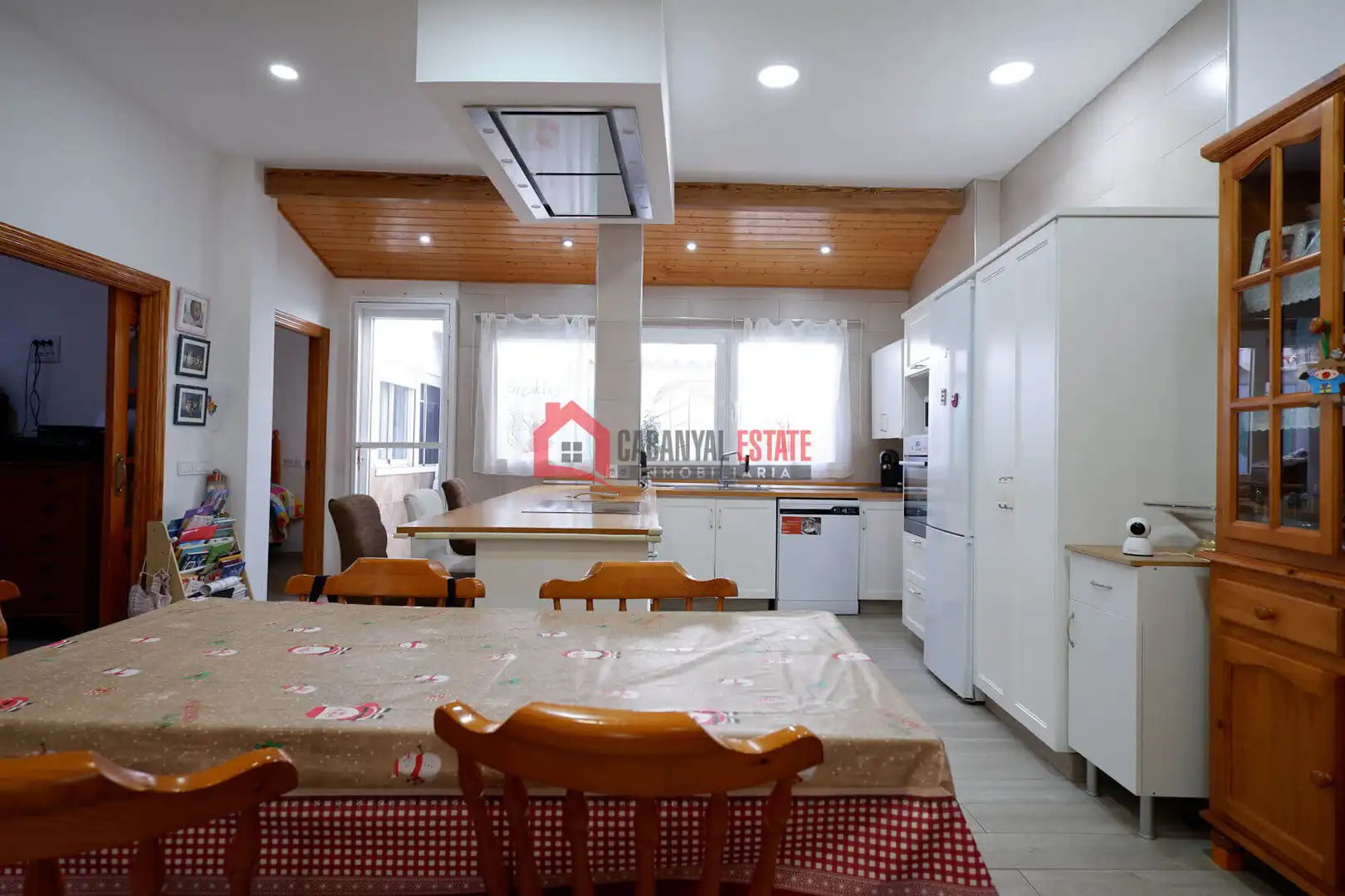 Terraced house for sale in Poblats Marítims, imagen 27
