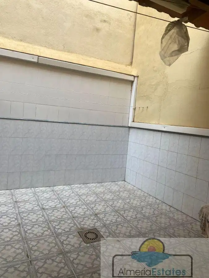 Villa zum Verkauf in Bano, imagen 7