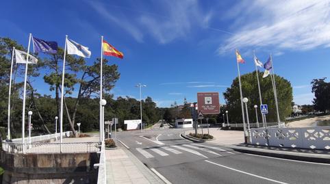 Photo 4 of Premises for sale in Rúa Da Condesa 2, 2, O Grove  , Pontevedra