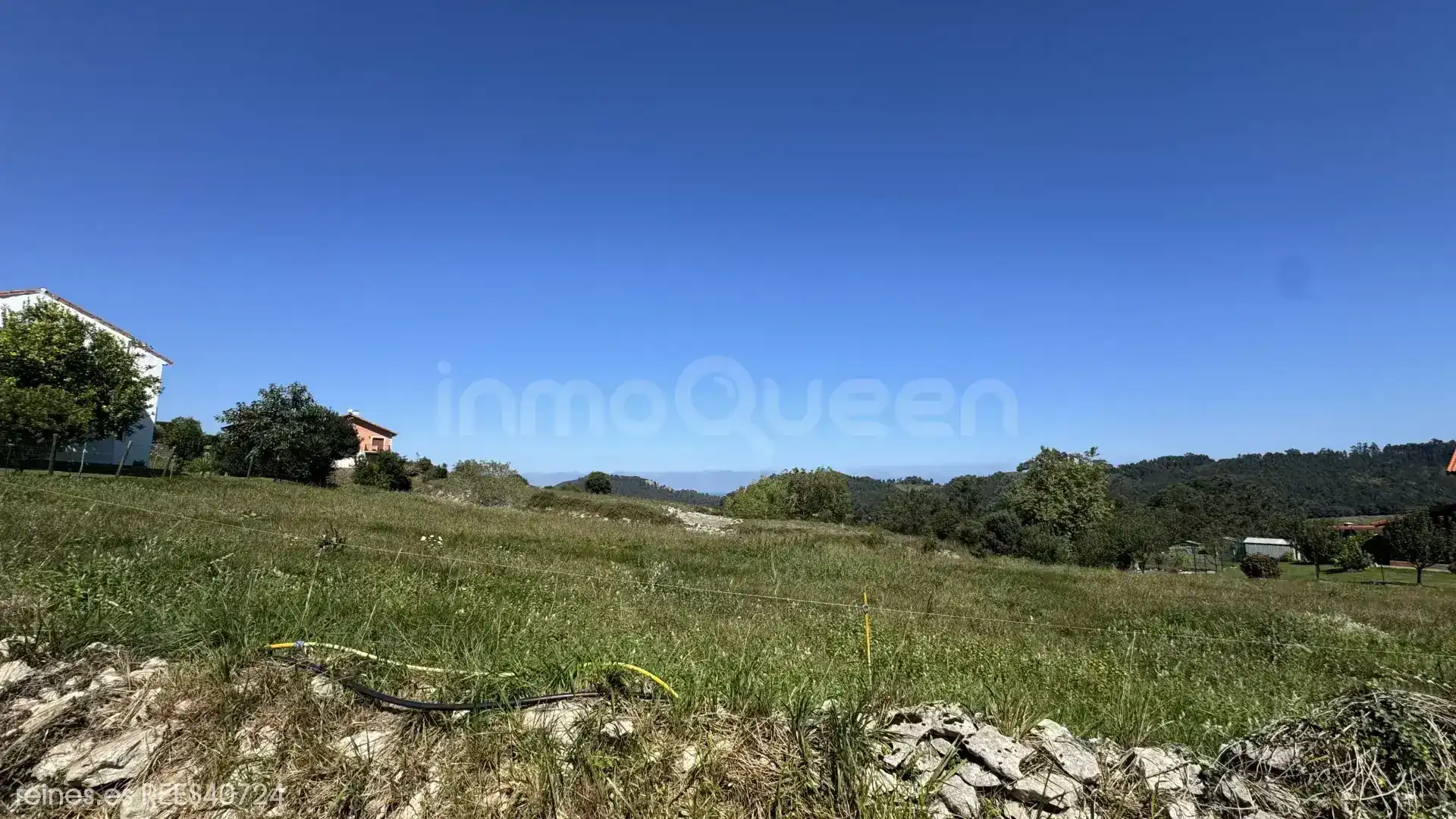 Terrain résidentiel à vendre à N/A, imagen 11