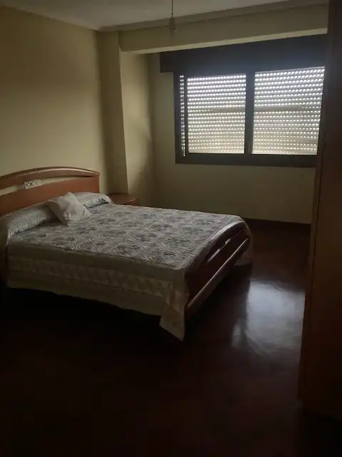 Immobles singulars en venda a Rúa Begoñas 48, imagen 34