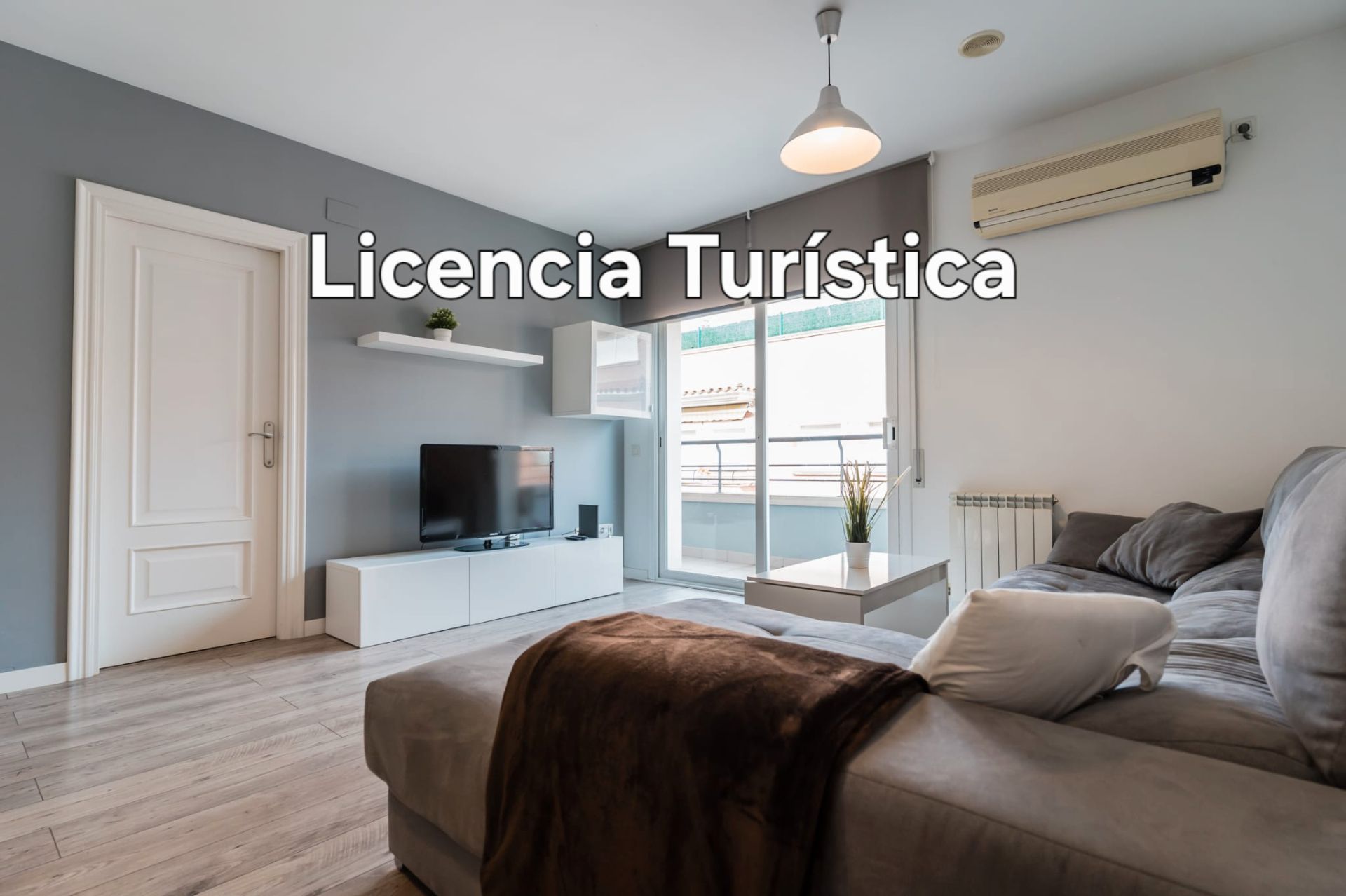 Exterior view of Flat for sale in Malgrat de Mar  with Air Conditioner, Heating and Parquet flooring