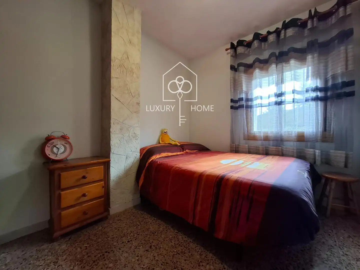 Villa à vendre à Creu, La, imagen 73