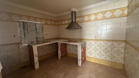 Foto 3 de Casa o xalet en venda a La Banda - Campo de Fútbol, Chiclana de la Frontera