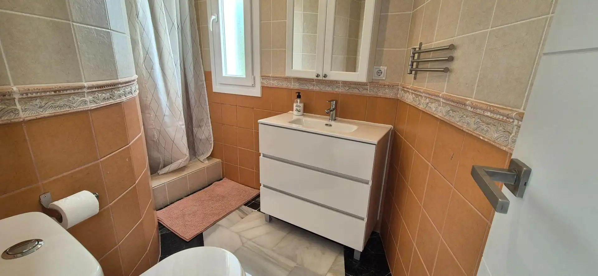 Villa in vendita a Puerto Marina, imagen 3