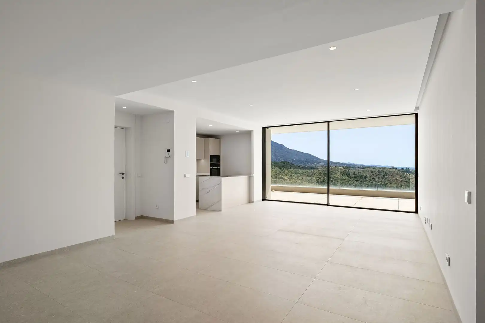 Apartment mit Pool zum Verkauf in La Quinta, imagen 6