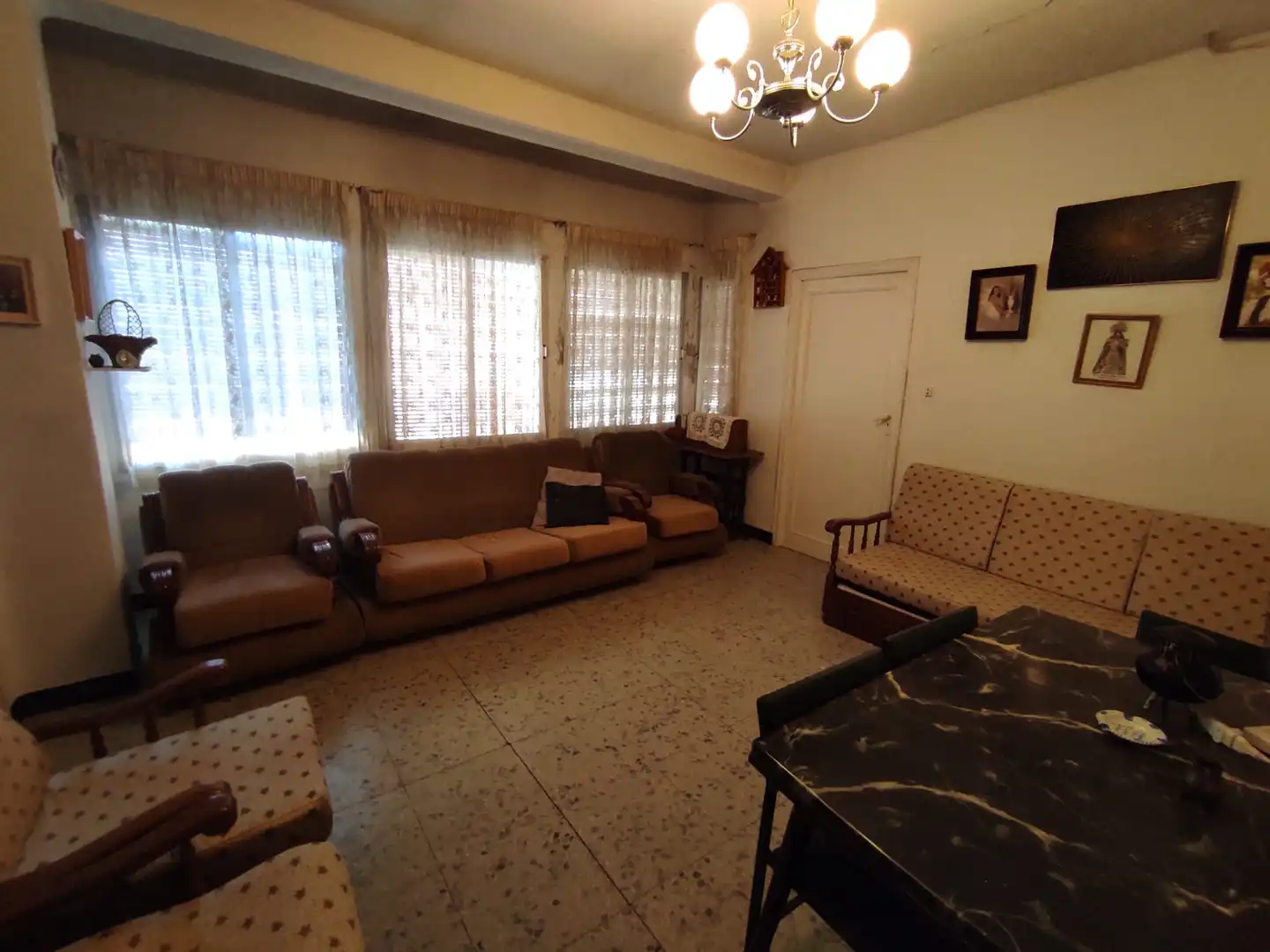 Maison à vendre à Pedro Muñoz, imagen 16