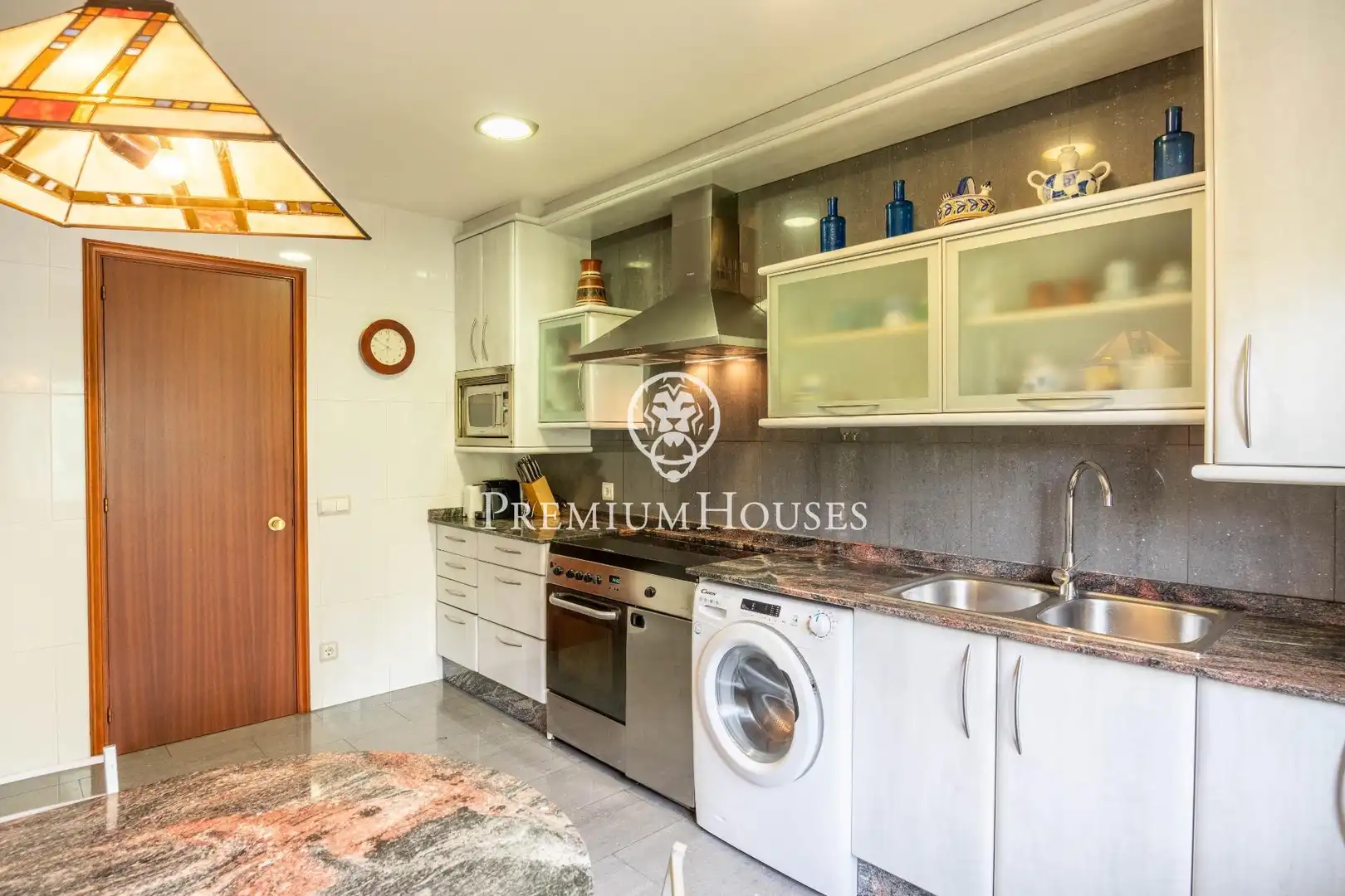 House with pool for sale in Riudoms, imagen 13