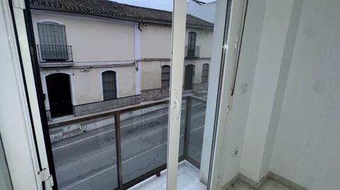 Photo 3 of Duplex for sale in Juan XXIII, Colegio Europa, Espartinas