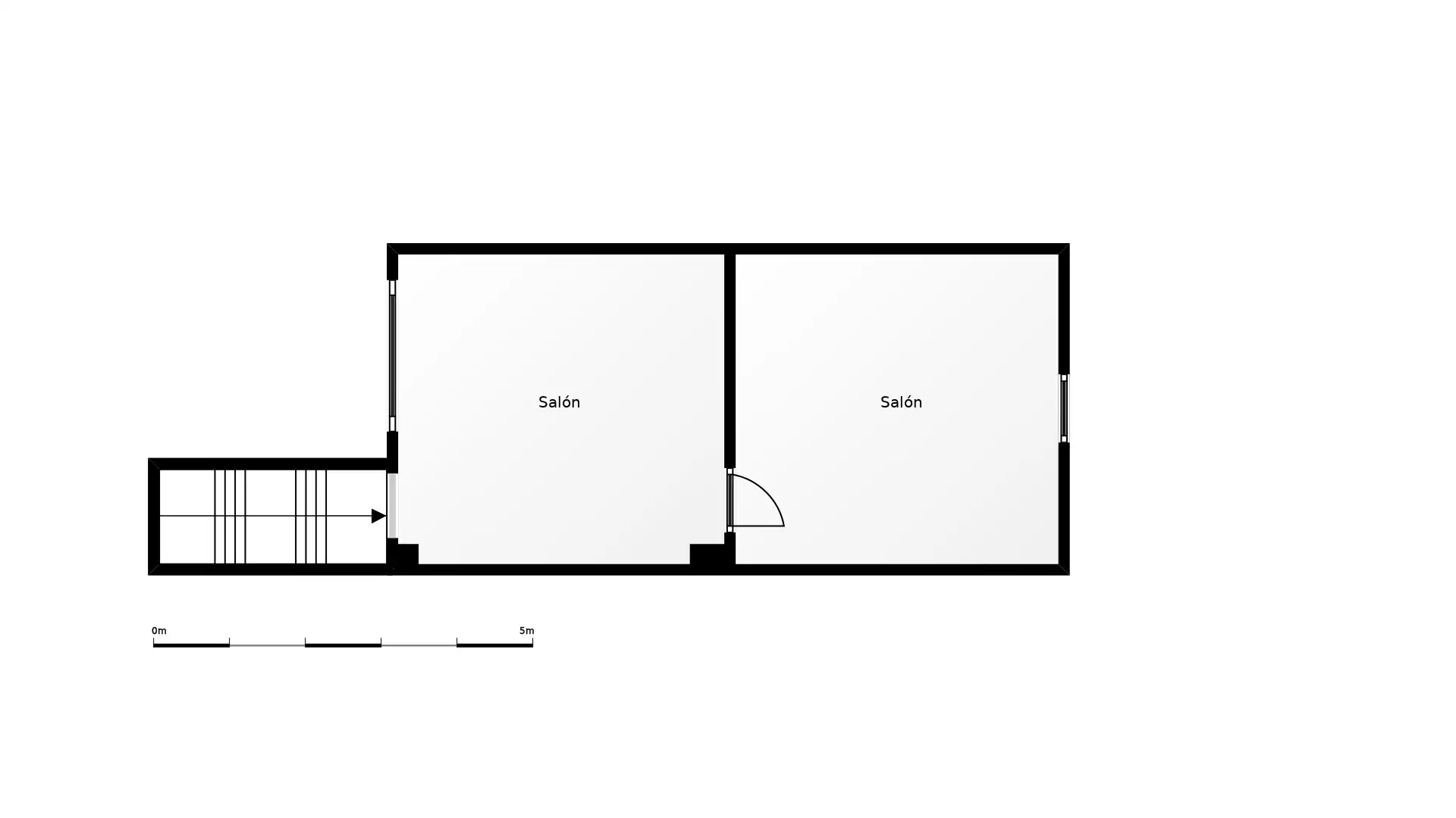 Casa in vendita a Sant Joan, imagen 29